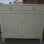 516 6493 Sideboard